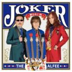 Yahoo! Yahoo!ショッピング(ヤフー ショッピング)THE ALFEE／Joker -眠らない街-《限定盤C》 （初回限定） 【CD】