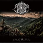 Daughters of Sophia／(20.0) Raflifu 【CD】