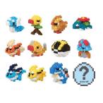 Yahoo! Yahoo!ショッピング(ヤフー ショッピング)ナノブロック ミニポケットモンスターシリーズ03おもちゃ 雑貨 バラエティ ポケモン