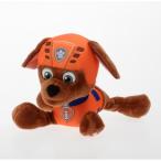 Yahoo! Yahoo!ショッピング(ヤフー ショッピング)パウ・パトロール ぬいぐるみ（S） ズーマおもちゃ こども 子供 女の子 ぬいぐるみ 3歳