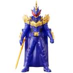 仮面ライダーセイバー ライダーヒーローシリーズ04 仮面ライダーカリバージャオウドラゴンおもちゃ こども 子供 男の子 3歳