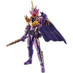 Yahoo! Yahoo!ショッピング(ヤフー ショッピング)仮面ライダーセイバー RKF 仮面ライダーカリバー ジャオウリードセットおもちゃ こども 子供 男の子 3歳