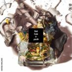 崎山蒼志／find fuse in youth (初回限定) 【CD+DVD】