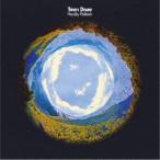 Teen Daze／Reality Refresh 【CD】