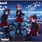 TIntMe!|THE IDOLM@STER MILLION THE@TER WAVE 13 TIntMe! [CD]