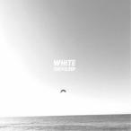 SHE’ll SLEEP／WHITE 【CD】