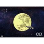 C＆K／「One＿day」ツアープロモー