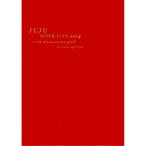 JUJU／JUJU SUPER LIVE 2014 ジュジュ苑 10th anniversary special at saitama super arena ［SING for ONE 〜Best Live (期間限定) 【DVD....