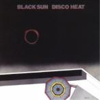 ブラック・サン／『ブラック・サン』＋『ブラック・サン2』《完全限定生産盤》 (初回限定) 【CD】