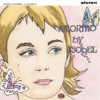 ISOBEL CAMPBELL／AMORINO 【CD】