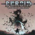 ダービン／ザ・ビースト・アウェイクンズ 【CD】
