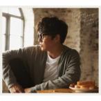 ソン・シギョン／You Can Change My Life (初回限定) 【CD+DVD】