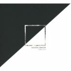 SRMZCEK／OGDOAD ／ ENNEAD 【CD】