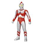 Yahoo! Yahoo!ショッピング(ヤフー ショッピング)ウルトラギャラクシー ウルトラヒーローシリーズ15 ウルトラマン80おもちゃ こども 子供 男の子 3歳 ウルトラギャラクシー大怪獣バトル