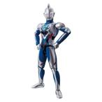Yahoo! Yahoo!ショッピング(ヤフー ショッピング)ウルトラマンゼット ウルトラアクションフィギュア ウルトラマンゼット オリジナルおもちゃ こども 子供 男の子 3歳 その他ウルトラマン