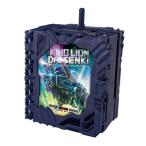 Yahoo! Yahoo!ショッピング(ヤフー ショッピング)仮面ライダーセイバー DXキングライオン大戦記ワンダーライドブックおもちゃ こども 子供 男の子 3歳