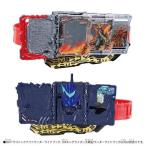 Yahoo! Yahoo!ショッピング(ヤフー ショッピング)仮面ライダーセイバー DXドラゴニックナイト＆キングライオン大戦記ワンダーライドブックおもちゃ こども 子供 男の子 3歳