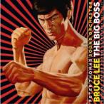 ピーター・トーマス／オリジナル・サウンドトラック ドラゴン危機一発 ＜完全盤＞ 【CD】