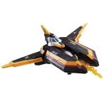 Yahoo! Yahoo!ショッピング(ヤフー ショッピング)ウルトラマンティガ DX GUTSビークル ガッツウイング2号おもちゃ こども 子供 男の子 3歳