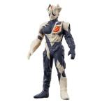 Yahoo! Yahoo!ショッピング(ヤフー ショッピング)ウルトラマンティガ ウルトラ怪獣シリーズ135 キリエロイドおもちゃ こども 子供 男の子 3歳