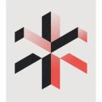 Da-iCE／SiX《［Blu-ray］盤》 (初回限定) 【CD+Blu-ray】