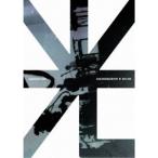 サカナクション／SAKANAQUARIUM 光 ONLINE《通常盤》 【DVD】
