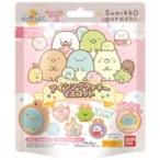 Yahoo! Yahoo!ショッピング(ヤフー ショッピング)びっくらたまご すみっコぐらし アイシングクッキーマスコット 《種類選択不可》おもちゃ こども 子供 知育 勉強 0歳