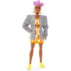 Yahoo! Yahoo!ショッピング(ヤフー ショッピング)バービー シグネチャー BMR1959 DOLL7おもちゃ こども 子供 女の子 人形遊び 6歳
