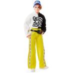 Yahoo! Yahoo!ショッピング(ヤフー ショッピング)バービー シグネチャー BMR1959 DOLL10おもちゃ こども 子供 女の子 人形遊び 6歳