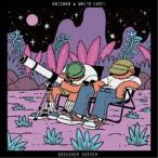 SHIZUKU ＆ WHITE SURF！／DISCOVER SISTER 【CD】