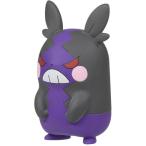 Yahoo! Yahoo!ショッピング(ヤフー ショッピング)ポケットモンスター モンコレ MS-38 モルペコ（はらぺこもよう）おもちゃ こども 子供 男の子 4歳 ポケモン