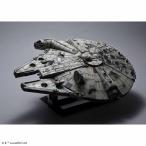 PG スター・ウォーズ ミレニアム・ファルコン(スタンダードVer.) 1/72スケール プラモデルおもちゃ プラモデル