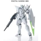 HG 機動戦士ガンダムAGE Gバウンサー 1/144スケール プラモデルおもちゃ ガンプラ プラモデル 8歳