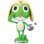 ケロロ軍曹プラモコレクション ケロロ軍曹 (プラモデル)