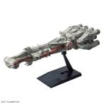 スター・ウォーズ ビークルモデル ブロッケード・ランナー プラモデルおもちゃ プラモデル