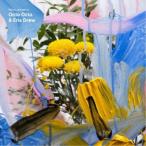 OCTO OCTA & ERIS DREW/FABRIC PRESENTS OCTO OCTA & ERIS DREW 【CD】