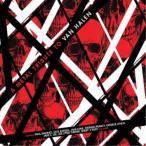 (V.A.)／A METAL TRIBUTE TO VAN HALEN 【CD】