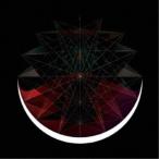 ICTUS ENSEMBLE，GEORGES-ELIE OCTORS ＆ MIKE PATTON／LABORINTUS II《数量限定盤》 (初回限定) 【CD】