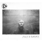 Discharming man／POLE ＆ AURORA 【CD】