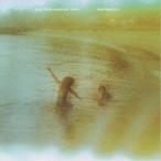 CLAP YOUR HANDS SAY YEAH／NEW FRAGILITY 【CD】
