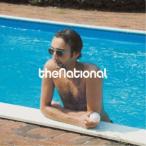 The National／The National 【CD】