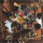 Merzbow／15 August 2006 【CD】