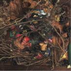 Merzbow／27 August 2006 【CD】