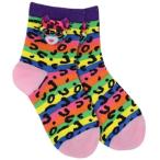 ty Fashion ドッティ ソックス