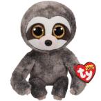 Beanie Boo’s ダングラー L
