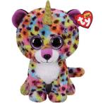 Beanie Boo’s ジゼル L