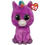 Beanie Boo’s ロゼッタ L
