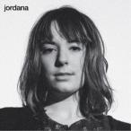 jordana／something to say to you 【CD】