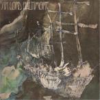 ショッピングイニスフリー サー・ロード・バルチモア／キングダム・カム 【CD】