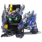 Yahoo! Yahoo!ショッピング(ヤフー ショッピング)キャップ革命 ボトルマン BOT-09 フウジンブラックおもちゃ こども 子供 男の子 6歳